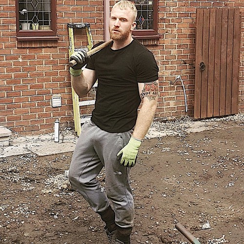 Monstercockland @Monster_C_Land Twitter profile | Twuko