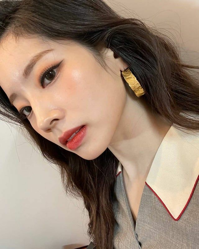 Chaengstarlight's tweet image. eu queria TANTO proteger você meu amor, por favor tenha cuidado e se cuide independentemente de qualquer coisa, eu te amo muito dahyun, eu te amo tanto :((

PROTECT DAHYUN AT ALL COST 🤍
#WeLoveYouDahyun #ProtectDahyun #DAHYUN #다현 @JYPETWICE