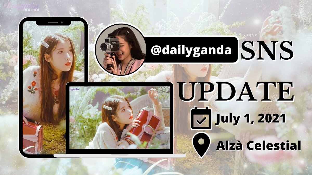 dailyganda tweet picture