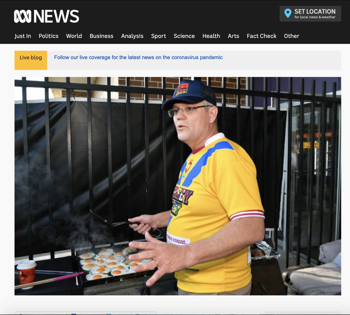 Ronni🧂Salt-WhoWroteGunnawahYeahThatOne tweet media