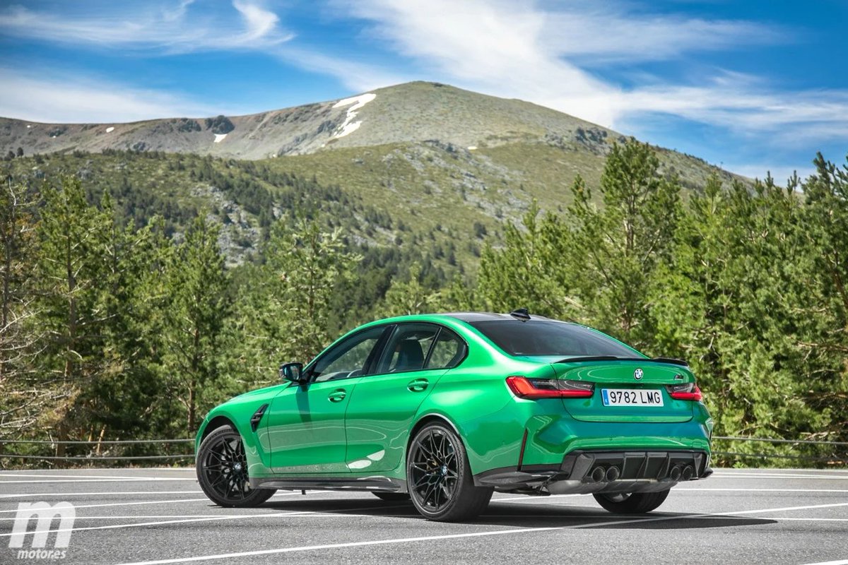 Motor.es tweet media