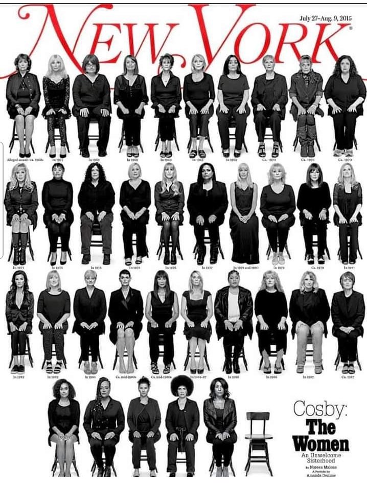 Cahillpatricia.author tweet media