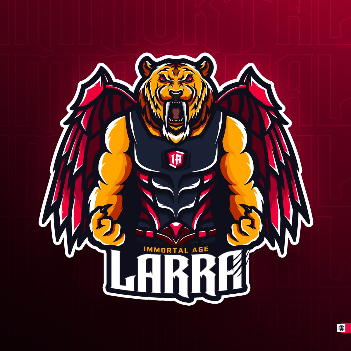 🙌🏼@ImmortalAgee 🙌🏼