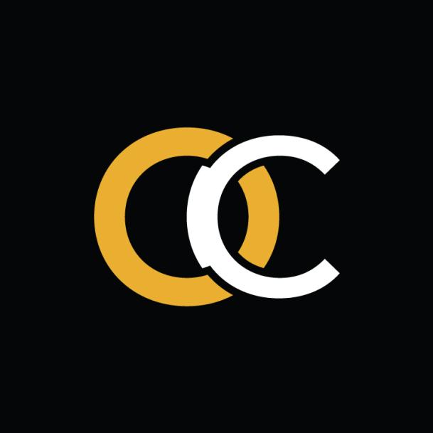 EsportsOutcasts's tweet photo. We are LIVE with tonight's OUTcast Wednesday Night Scrims! Tune in NOW to watch @REDEYESOFFICIA3 cast tonight's event!
https://t.co/ad0JLprmX0 https://t.co/evJkVRDN8R