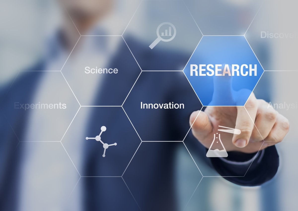 ConnectivityTBI's tweet photo. The #MRFF Mission for #TBI has been boosted with 6 national grants totalling $3.272mill. Congrats to all recipients including CEO Prof @lindy_melinda @CurtinUni https://t.co/XIUobeVynA https://t.co/7IvyIlSSQb