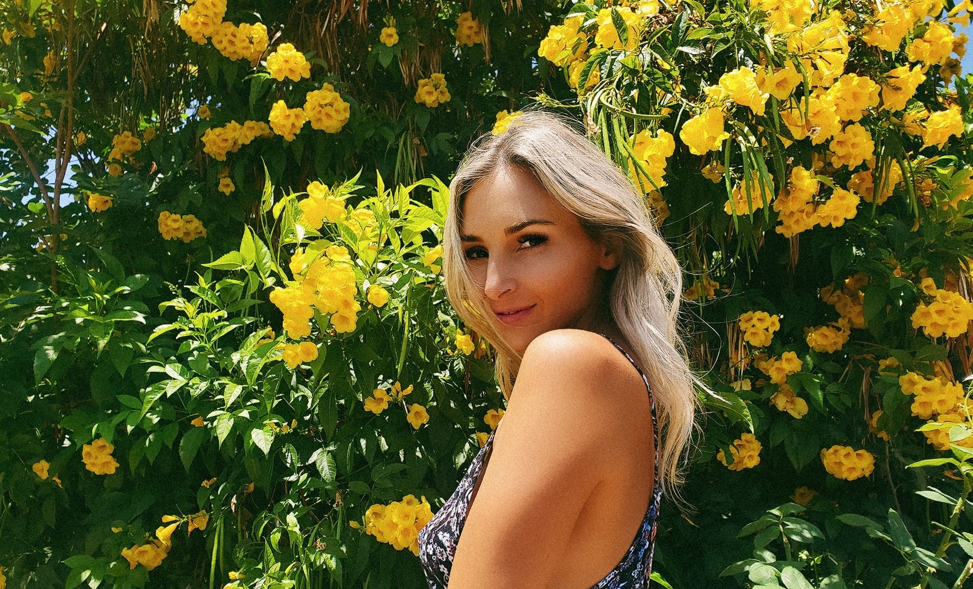 Tashia McIntosh on Twitter: "Me.💛 https://t.co/jaSBUufhxE" / Twitter