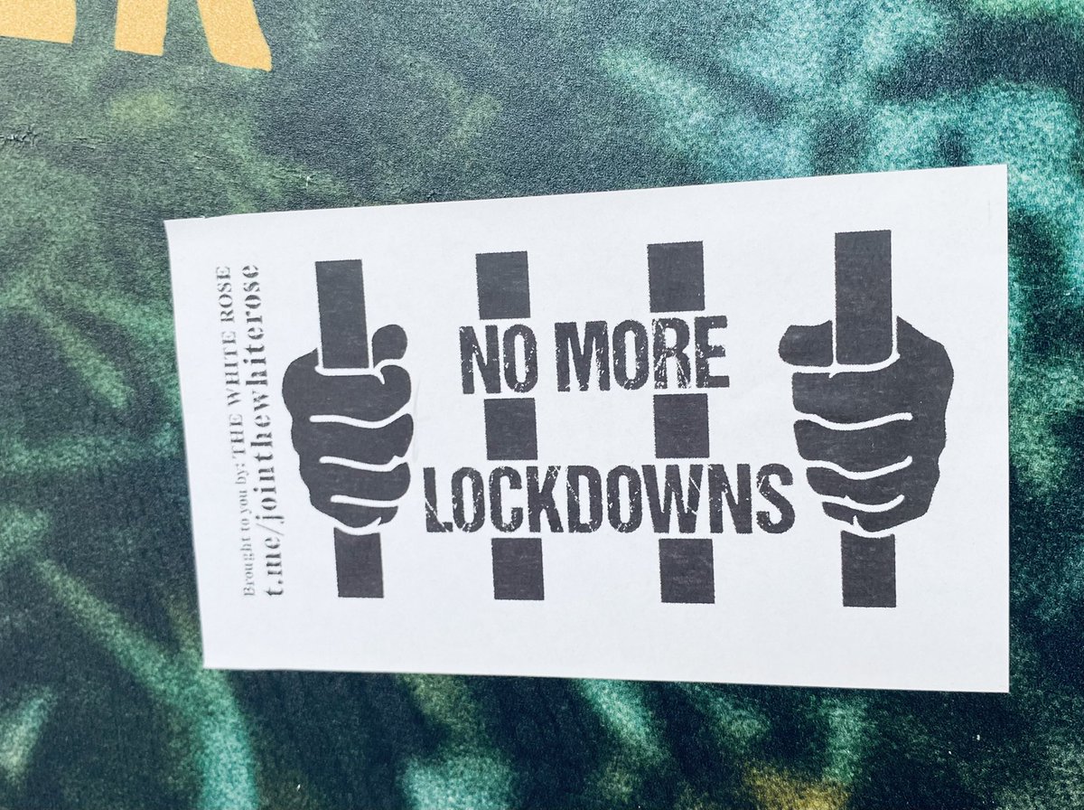 Mark Cubey tweet media