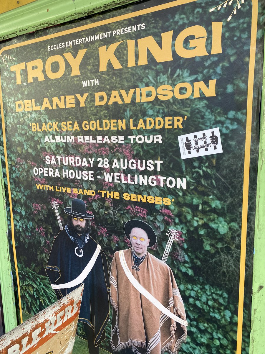 Mark Cubey tweet media