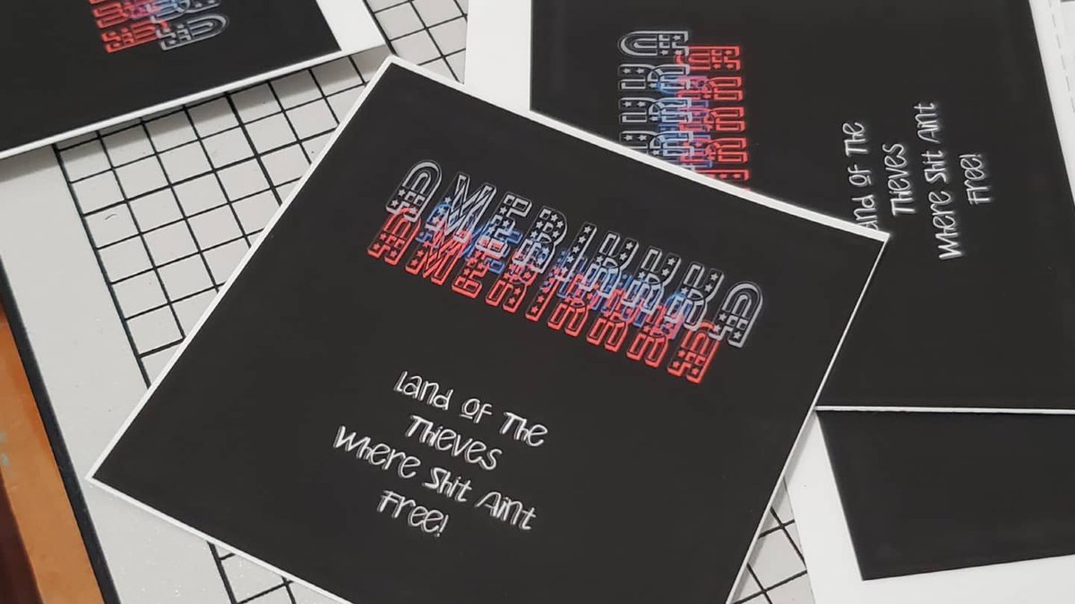 OceanOrgLB's tweet image. As apart of our printing program LB Local youth artists &amp;amp; entrepreneurs are welcome to use our industrial printer for banners stickers fine art etc at wholesale cost. Email us at Oceanorglb@gmail.com with your file and schedule a day you can come in and pick it up! See you soon.