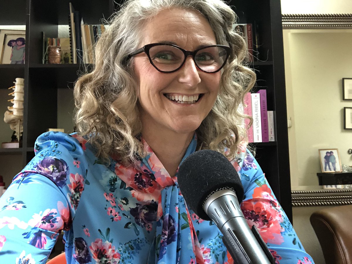 Jennifer Gunter (@drjengunter) on Twitter photo I got dressed up to chat with <a href="/aoglasser/">Avital Y. O'Glasser, MD FACP SFHM DFPM (she/her)</a> <a href="/kidney_boy/">Joel M. Topf, MD FACP</a> <a href="/justinberk/">justinberk</a> and all the gang and <a href="/LetsLimeWith/">Let's LIME</a> - lots of fun. Great questions. Thanks for having me on. I got dressed up to chat with <a href="/aoglasser/">Avital Y. O'Glasser, MD FACP SFHM DFPM (she/her)</a> <a href="/kidney_boy/">Joel M. Topf, MD FACP</a> <a href="/justinberk/">justinberk</a> and all the gang and <a href="/LetsLimeWith/">Let's LIME</a> - lots of fun. Great questions. Thanks for having me on.