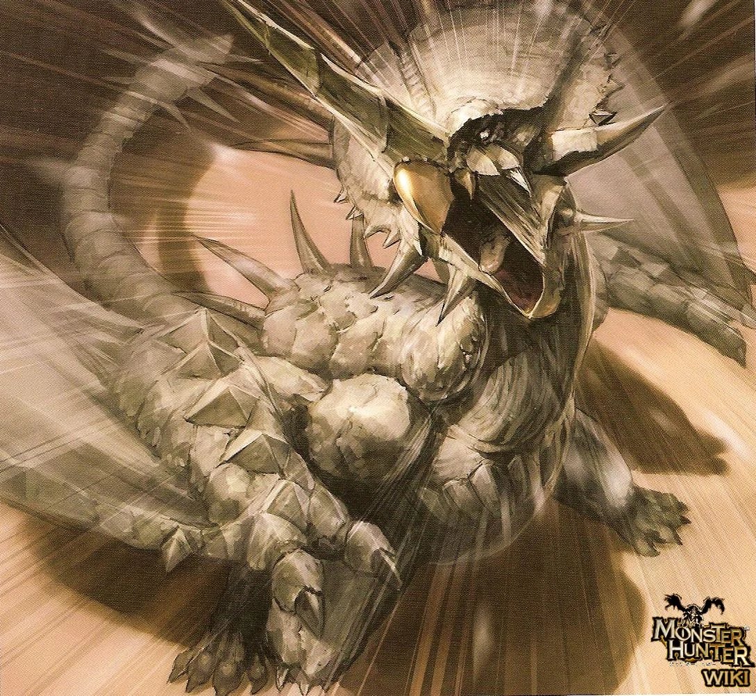 特大モンスター 乱れトゲ 乱舞 変わりイボ 品揃え豊富で www.knee