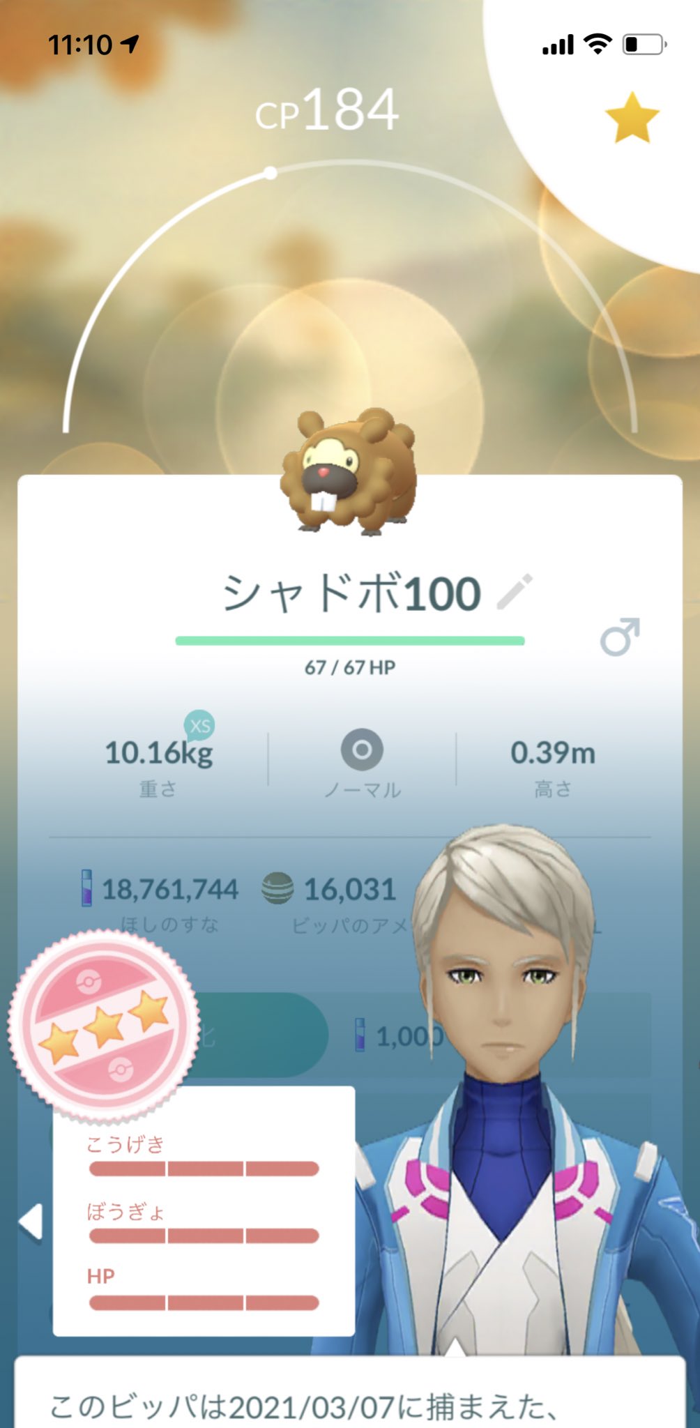 れいとうビーム Twitter Search Twitter