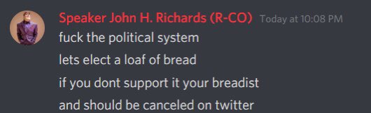 scottphyzer's tweet photo. #Bread2021 https://t.co/TQ8n34fZav