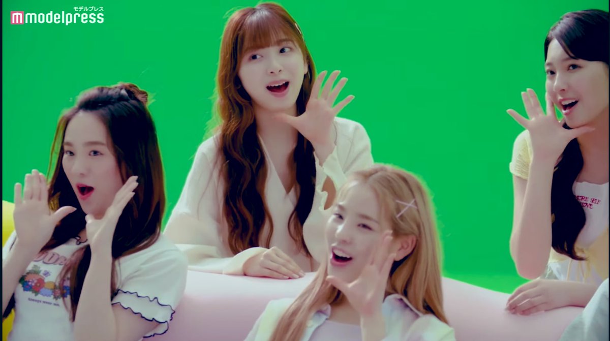 きぃちゃん¨̮ 👻きぃちゃんの刺繍🤍🌷🩵 on X