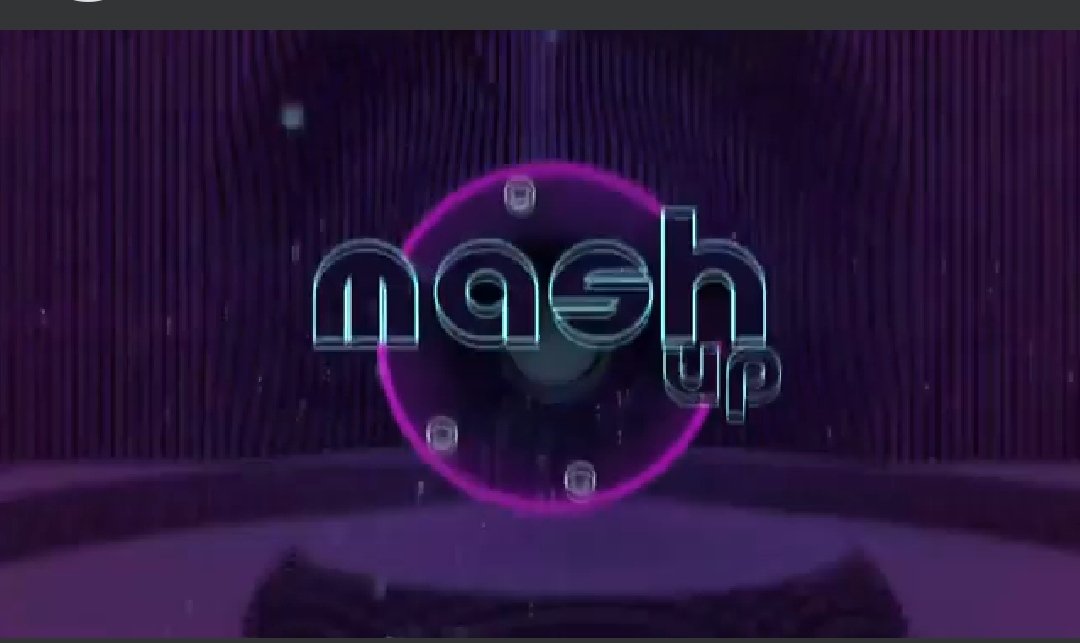 2070Sathesh's tweet photo. @SunMusic 

#bringbackmashup https://t.co/1N9g71P1g0