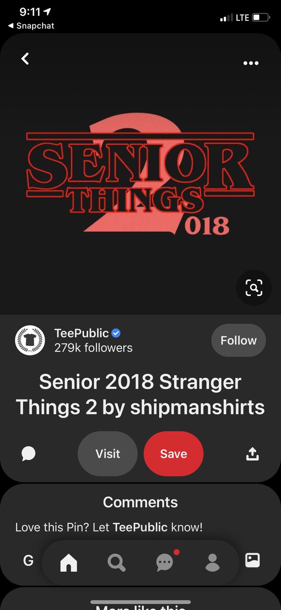 fremd2022 tweet media