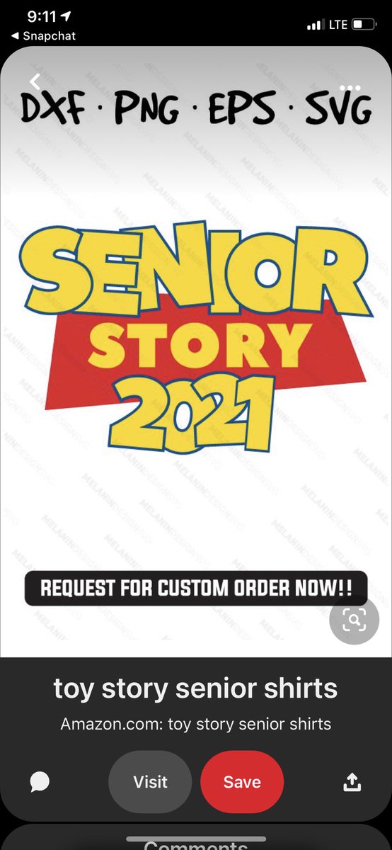 fremd2022 tweet media