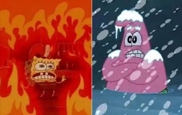 Joaquin Lippincott tweet media