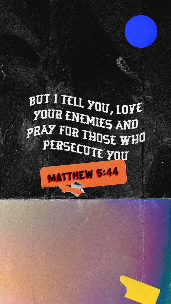 sasmith2233's tweet photo. https://t.co/p0avO1WNqH https://t.co/azCGnkVTci