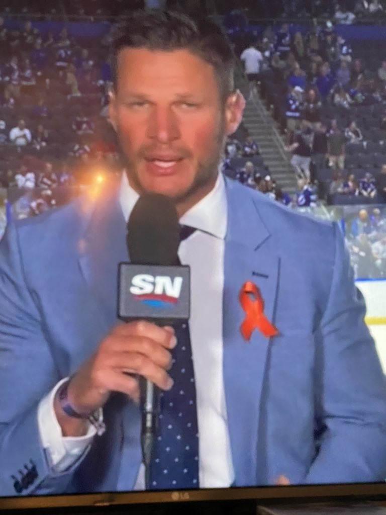 msimard's tweet photo. You finally got burned too @kbieksa3 @FriedgeHNIC https://t.co/lfPMYvZpNg
