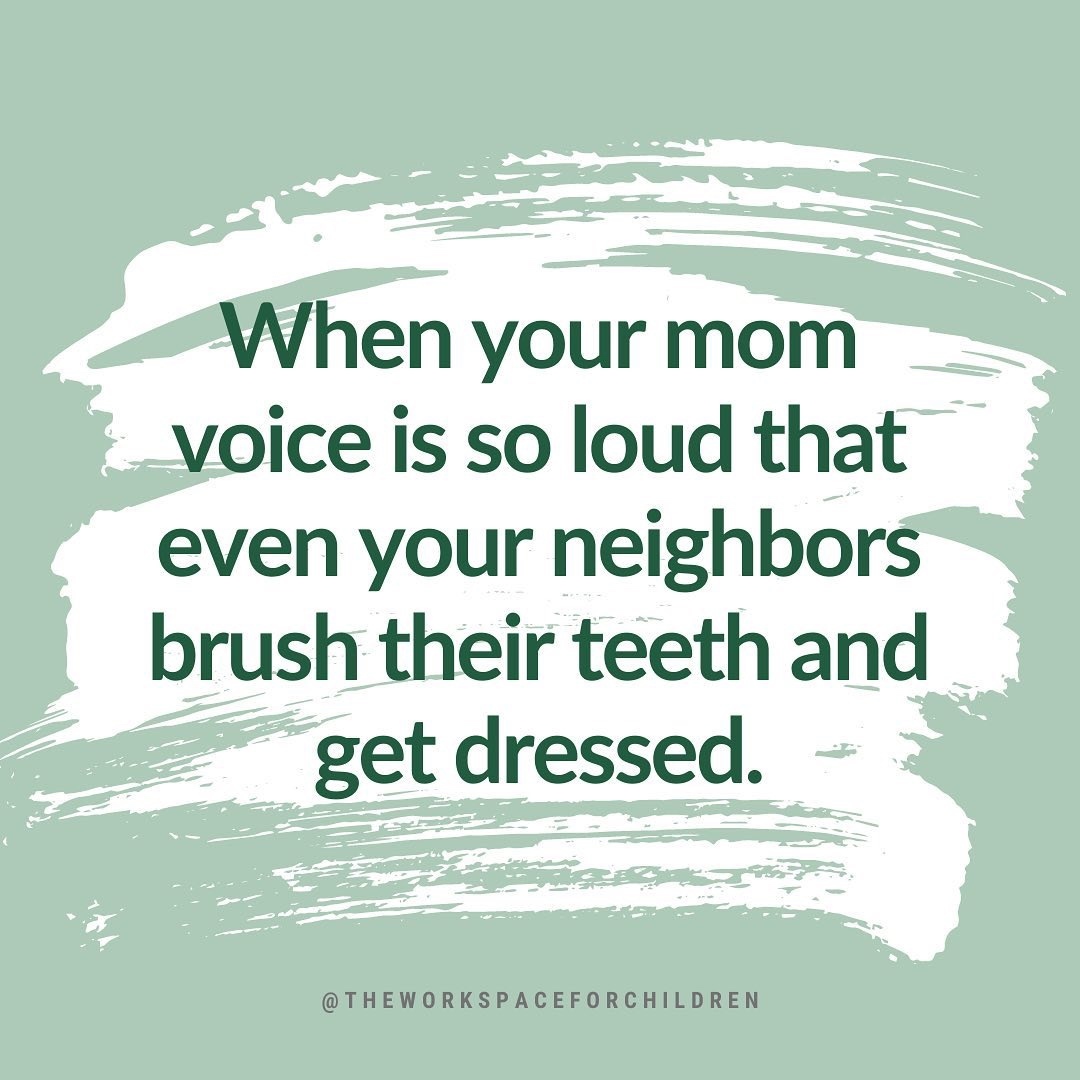 griffin_world's tweet photo. This one gave us a laugh 😆

Quote via @theworkspaceforchildren 
⁣
#parentingquotes #parenting #momvoice #listenup #funnyparentingquotes #roundupthetroops #wranglingkidos https://t.co/M94JNa4kND