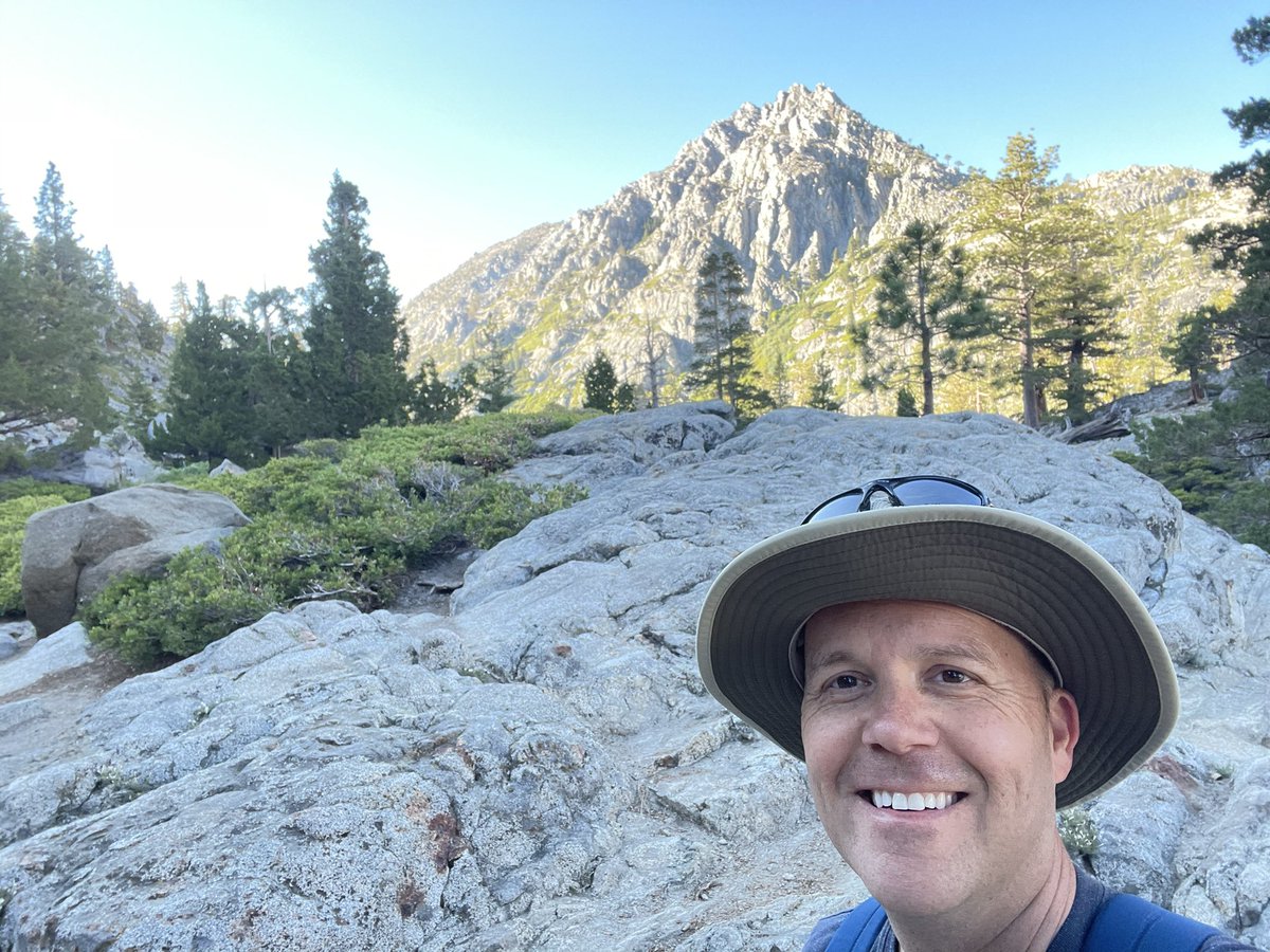 Dr. Curtis Cain tweet media