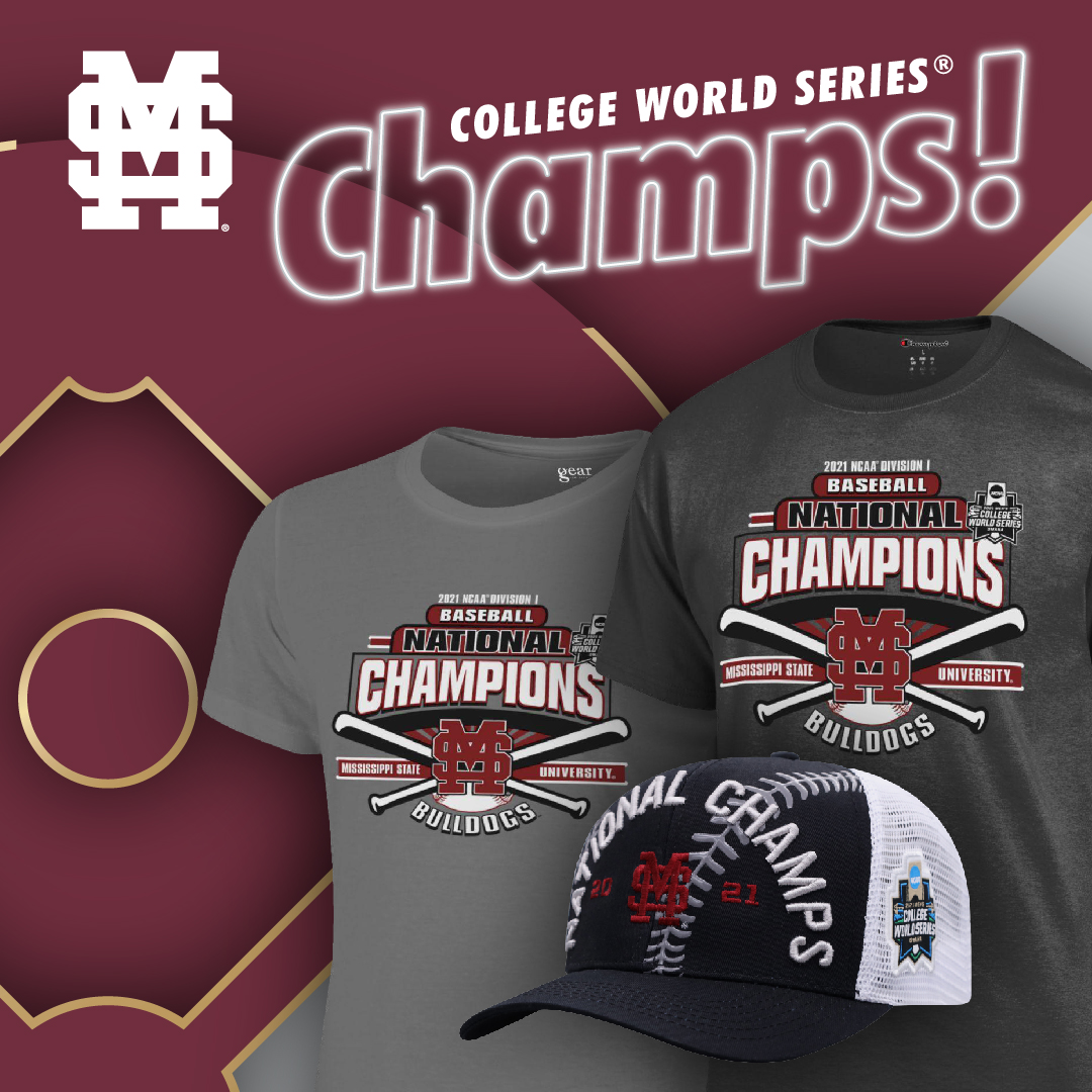 HailState tweet picture