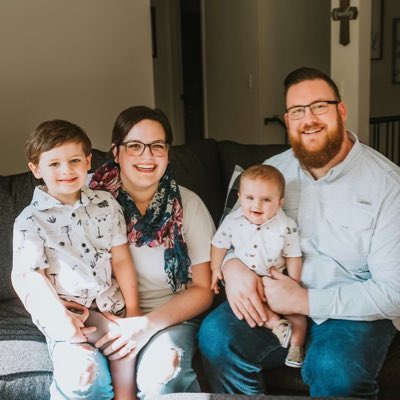 TerryGillespie's tweet photo. #NewProfilePic https://t.co/qja2VyASqL