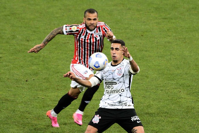 E5LUdIUWYAQI7NG?format=jpg&name=small