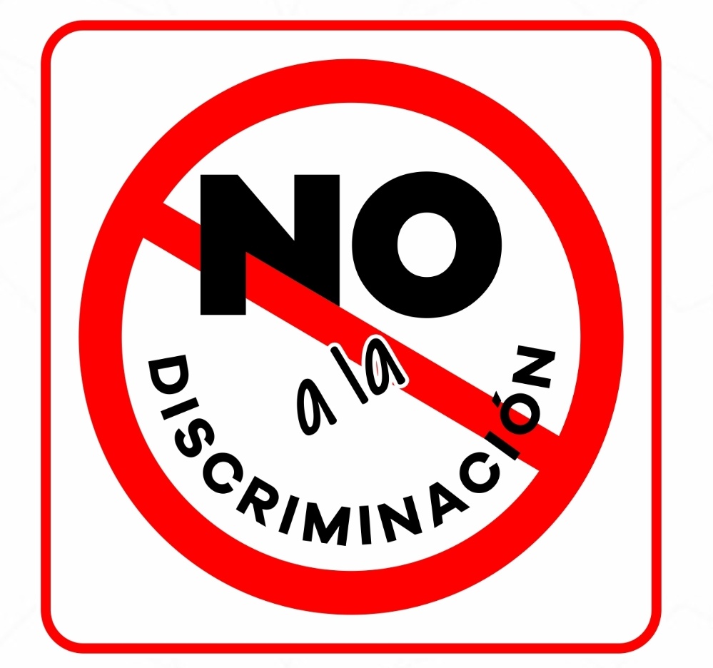 La discriminación sexual debe estar contemplada en el Código Penal. El párrafo que expresa "No habrá discriminación cuando se fundamente por objeción de conciencia religiosa, ética, moral o por requisitos institucionales". Es inconstitucional y violatorio a los derechos humanos.