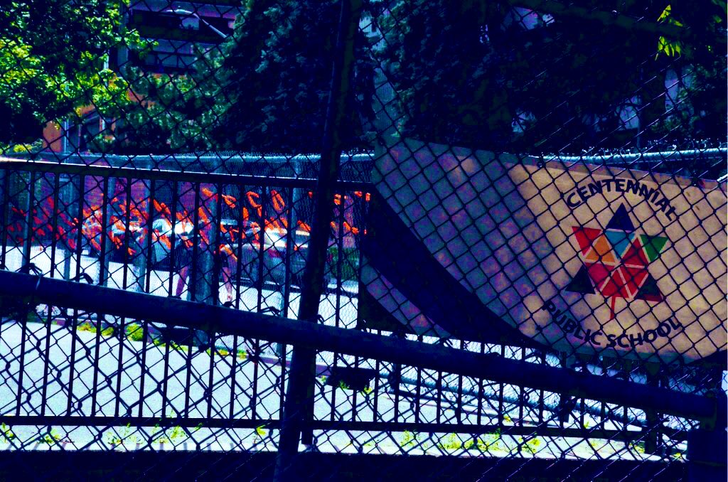 Room208 : The Burrow tweet media