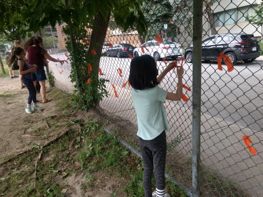 Room208 : The Burrow tweet media