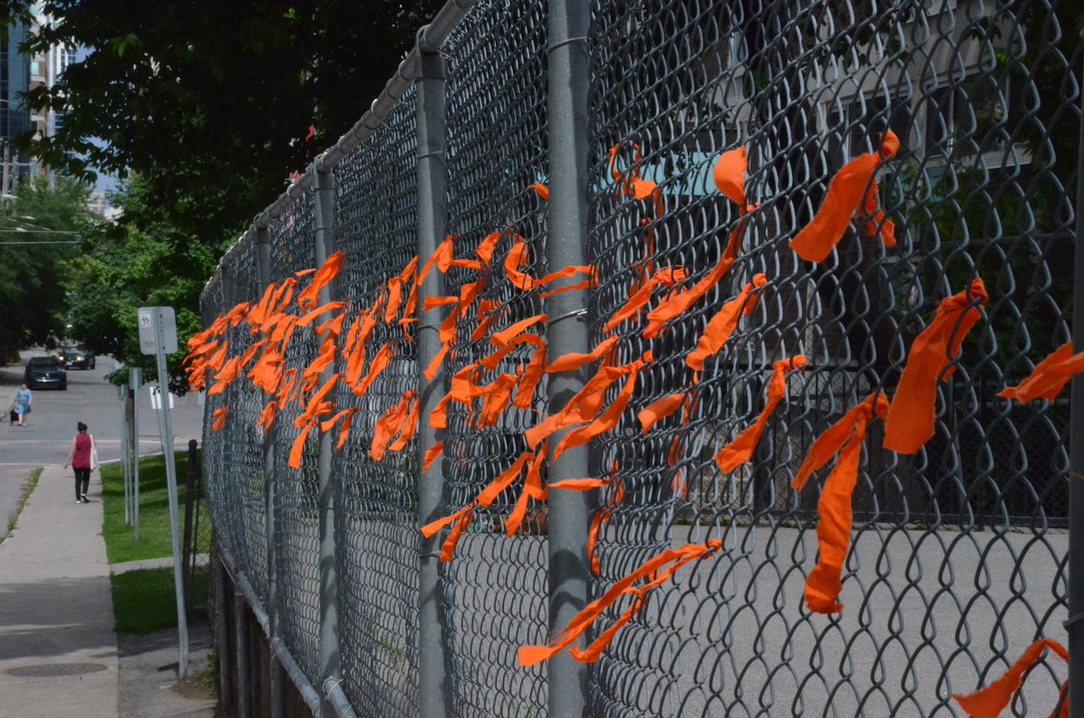 Room208 : The Burrow tweet media