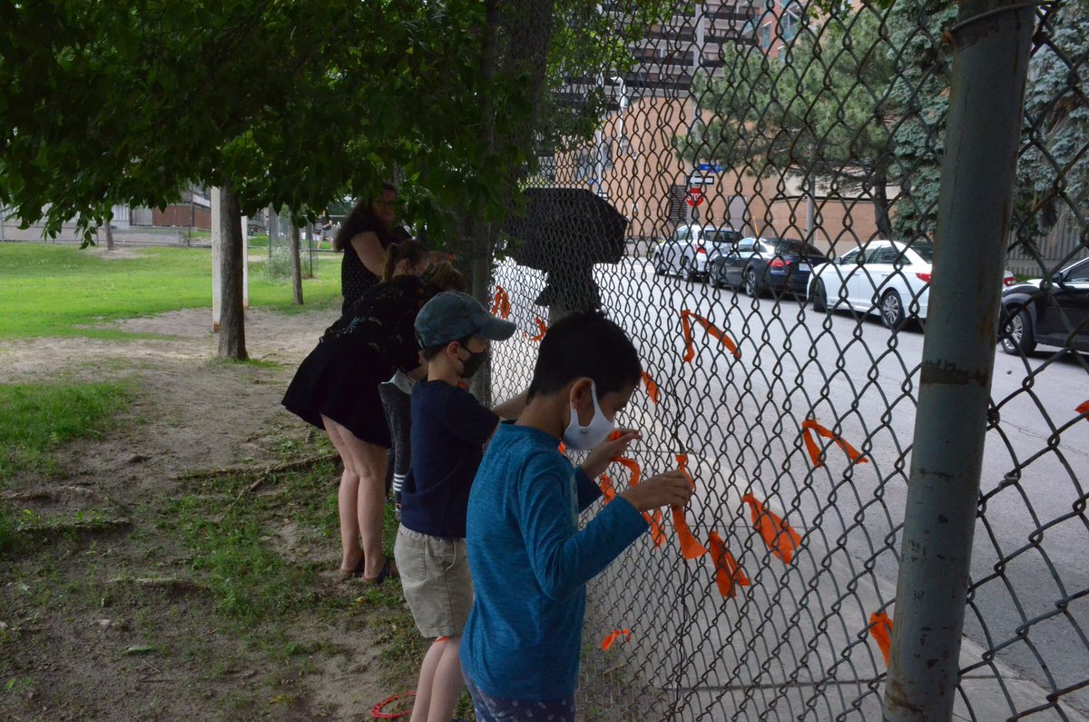 Room208 : The Burrow tweet media