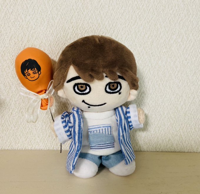 最安挑戦! ちびぬいくん衣装 関ジャニ∞ - クラフト/布製品 春のコレクション こまさま用 ちびぬいの洋服 ぬいぐるみ ハンドメイド 服 関ジャニ∞ ぬいぐるみ