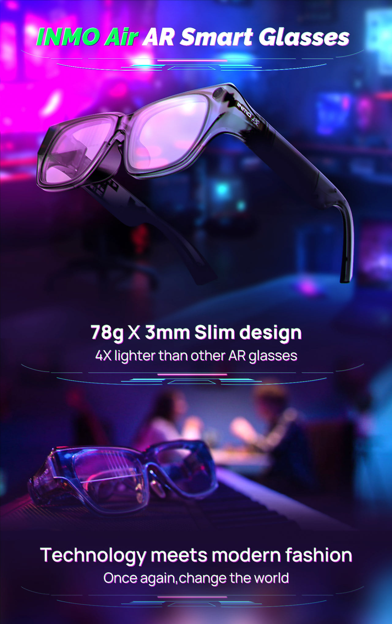 INMO_GLASSES (@INMOGlasses) / Twitter