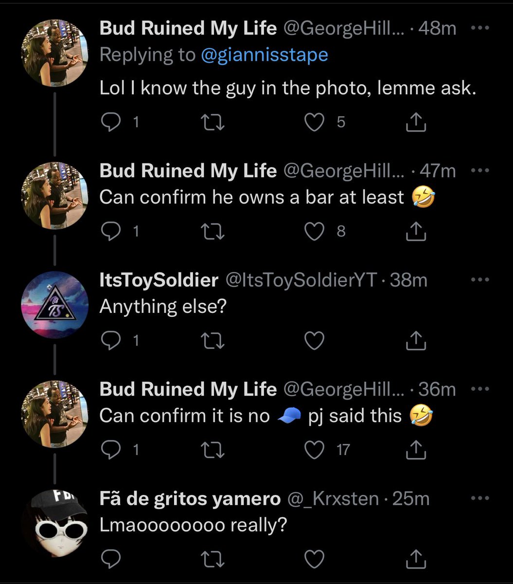 threevincenzo tweet media