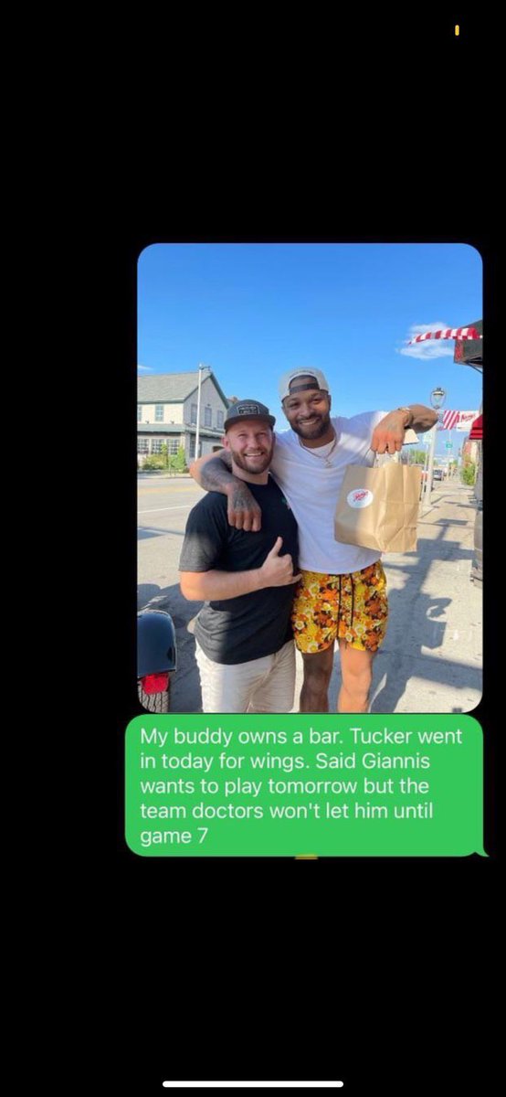 threevincenzo tweet media