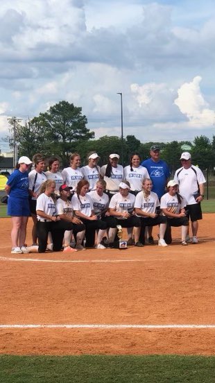 Rockcastle Co. Softball (@rocksoftballky) on Twitter photo Our school, our softball program, and the Rockcastle community have been represented well by this young lady. Today, Madison McIntosh played in the KY vs TN All Star game in Bowling Green. Team KY won 2 out of 3 games to win the series. Great job Mac! <a href="/hotstyx_02/">madison mcintosh</a> #ROCKnation Our school, our softball program, and the Rockcastle community have been represented well by this young lady. Today, Madison McIntosh played in the KY vs TN All Star game in Bowling Green. Team KY won 2 out of 3 games to win the series. Great job Mac! <a href="/hotstyx_02/">madison mcintosh</a> #ROCKnation