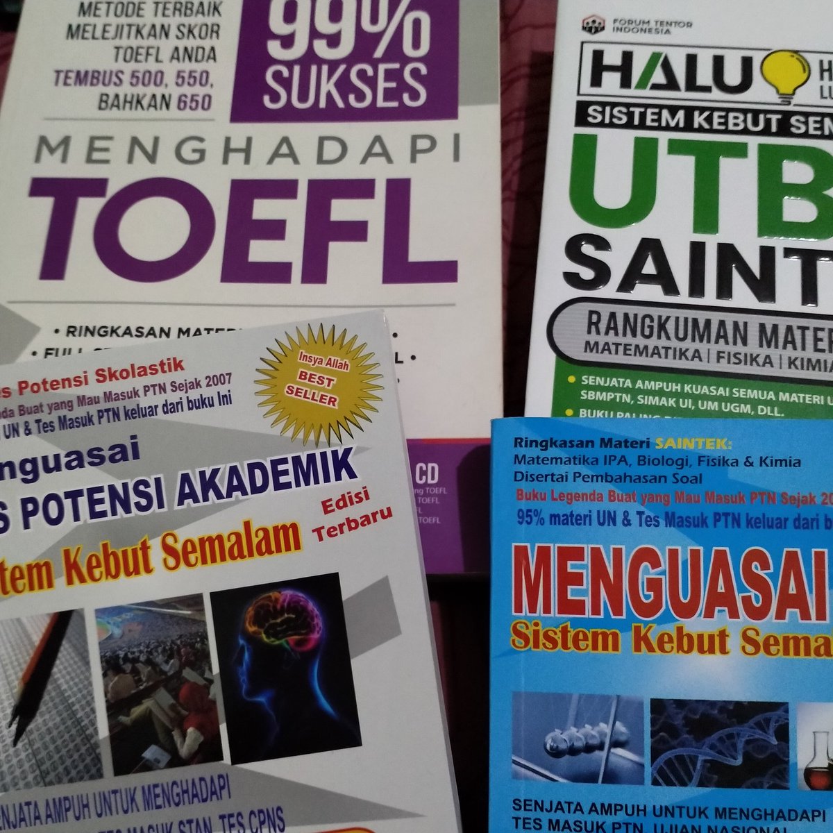ayu | tweet media