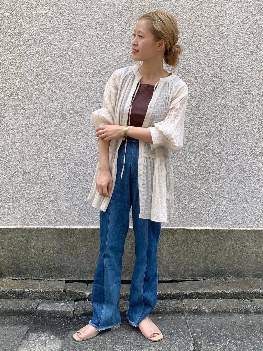 Archives アルシーヴ Archives Pm Twitter