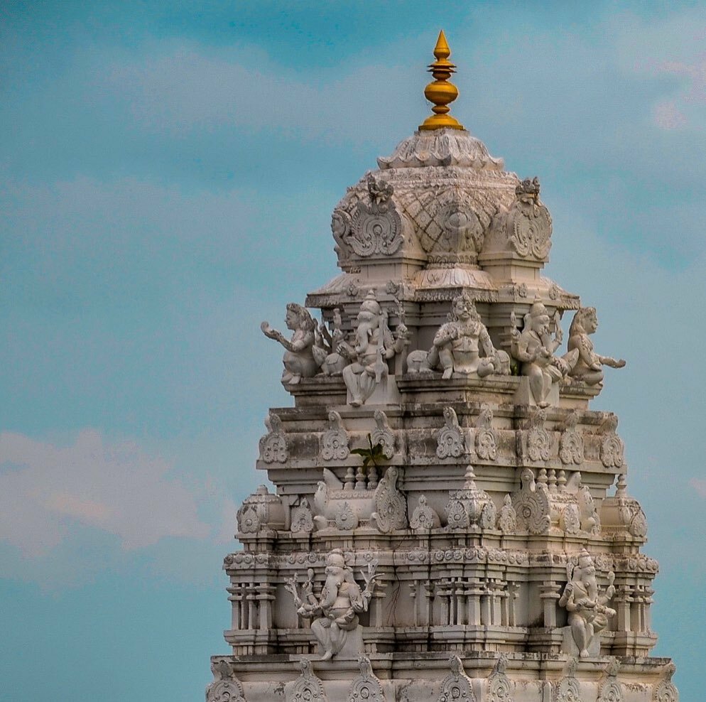 ihithro's tweet photo. #bhadrakalitemple #warangal #telangana #oldpic #ihithro https://t.co/kAUzRRHZ5F https://t.co/8njfpXwkcZ