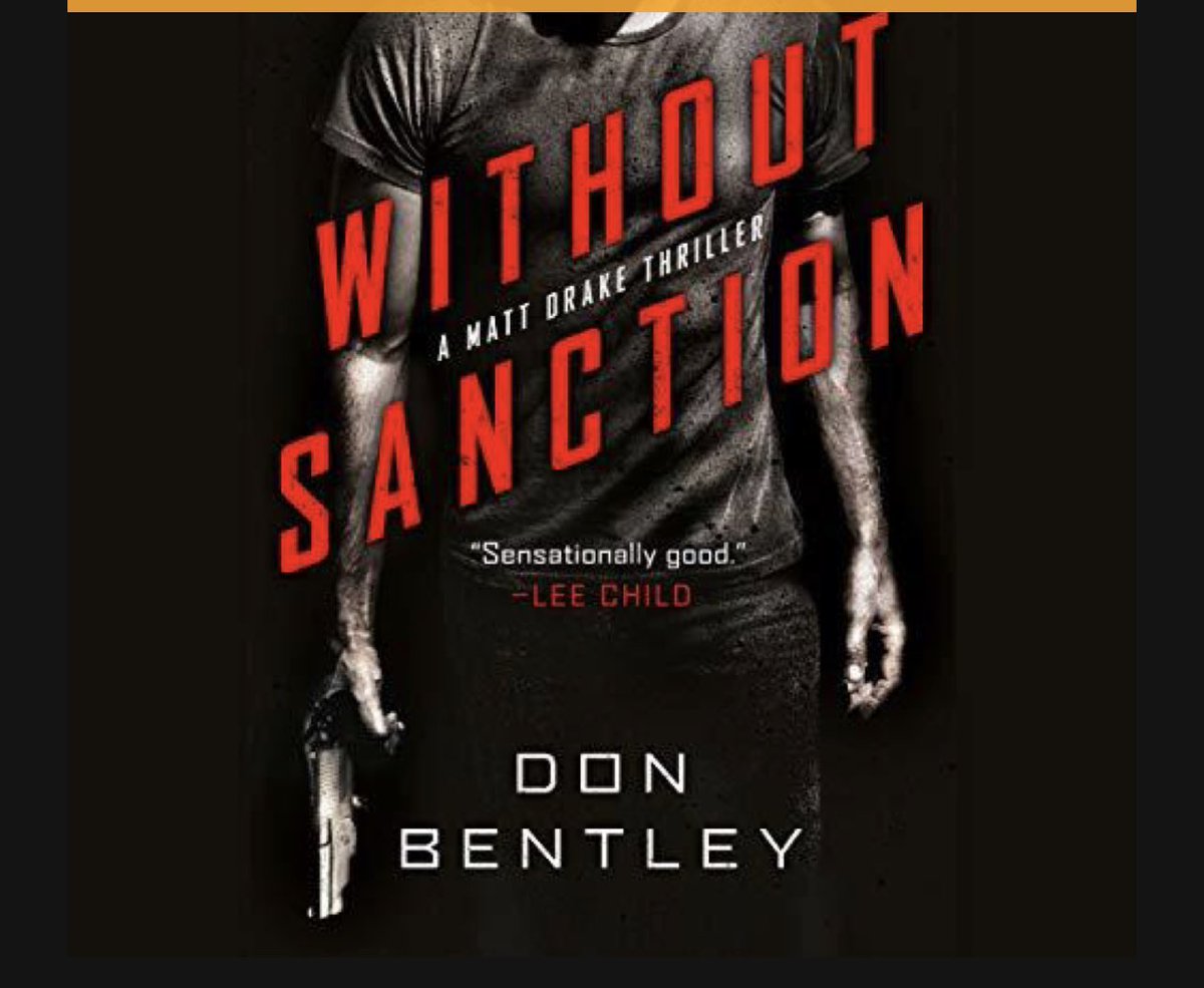 michael_praats's tweet photo. Almost 5 months worth of listening to books on @audible_com if you haven’t listened to @bentleydonb you’re missing out! From Drake to Jack Ryan Jr. so far, so good! https://t.co/EstMrUaQNL