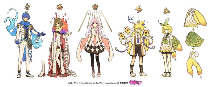 マントのtwitterイラスト検索結果