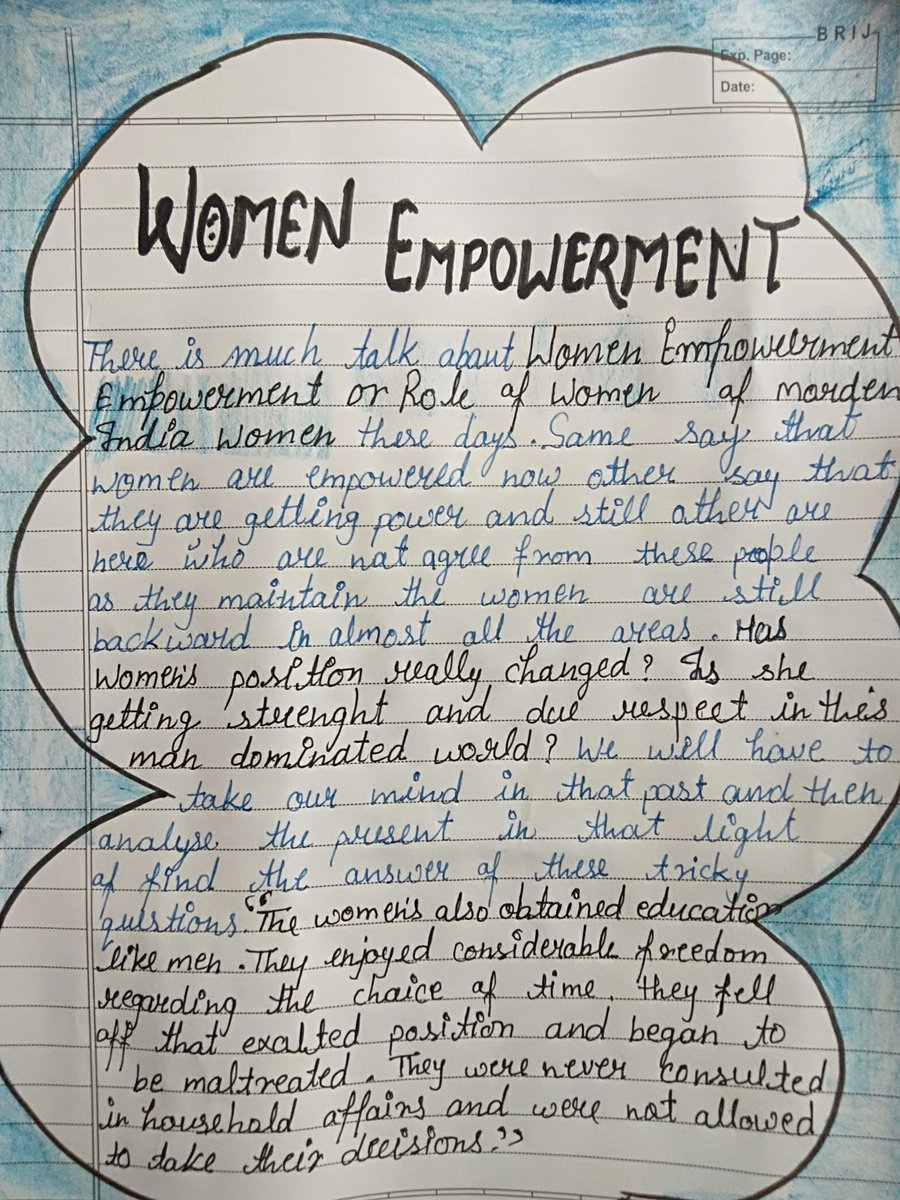 SAYMABANO9's tweet image. #Fitmovement  #FitIndiaNewIndia Mahila vidylaya Degree college Lucknow  20UP (G)BN NCC Lucknow@HQ -DG - NCC @mahila111282444