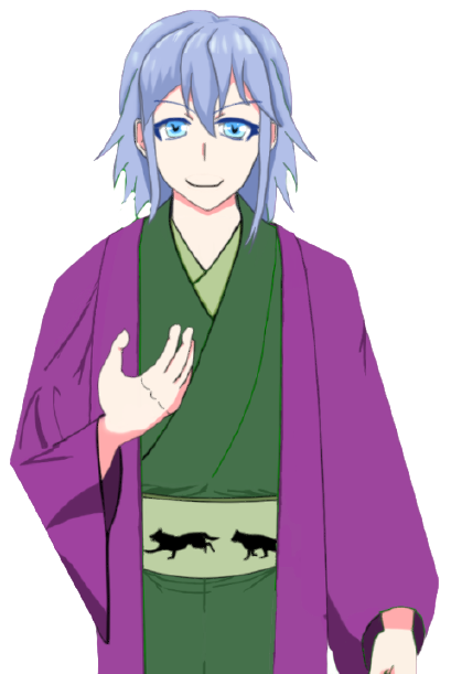 100人企画のtwitterイラスト検索結果