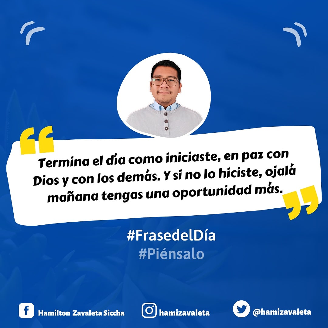 hamizavaleta's tweet photo. #FrasedelDía
#Piénsalo
#seventools
@AdventistasAr  @JovenesDIA @iasd @AdventistasAPCE @AdventistasAr @AdventistasMAC @AdventistasMPS @AdventistasMSOP @AdventistasANoP @AdventistaMiCOP @AdventistasMOP @AdventistasMPN https://t.co/xW8SiRClzP