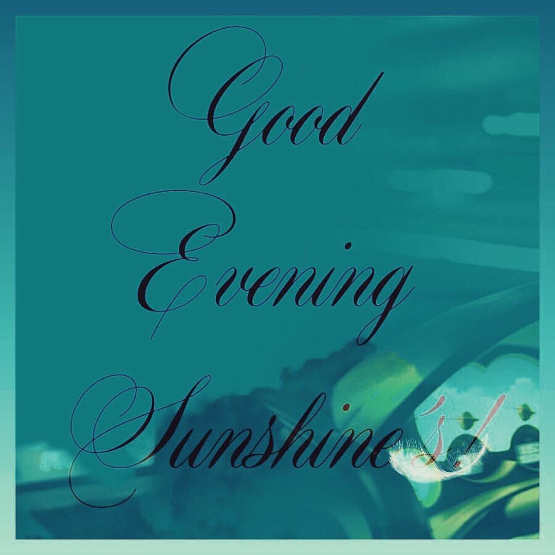 SpeciallyCut's tweet photo. A pleasant Good Evening to all of you. I hope you all had a Wonderful day. That you were able to accomplished some goals, meet some deadlines, blessed someone, and just had a productive day. I pray you completed all that you expected to today. That’ll get https://t.co/bXGEURkf8g https://t.co/11COU2Ye7I