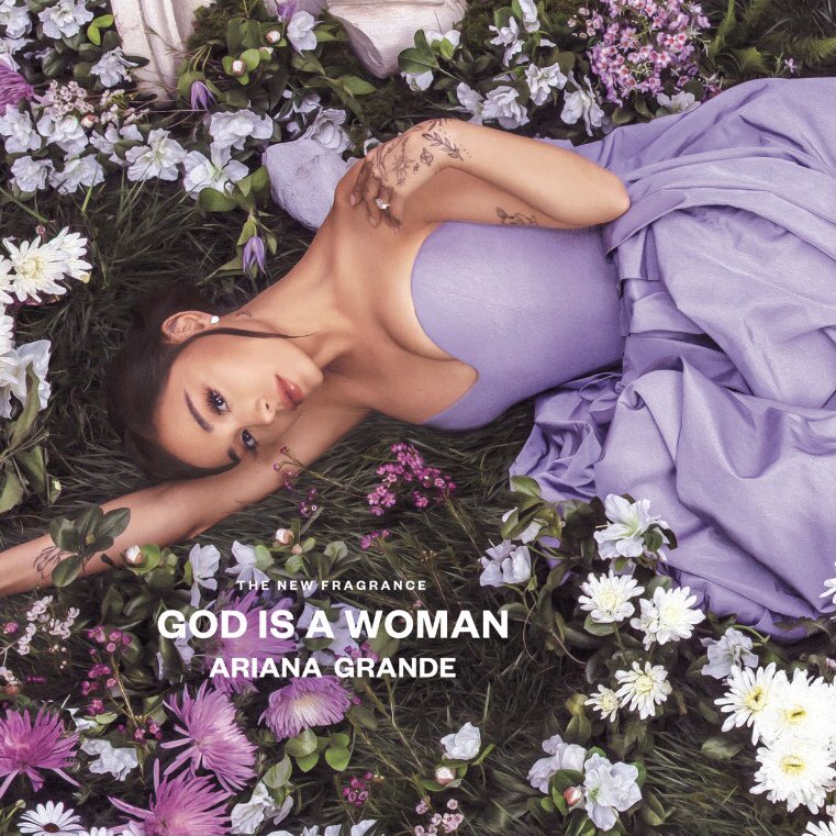 ARE YOU KIDDING ME?!?!?!