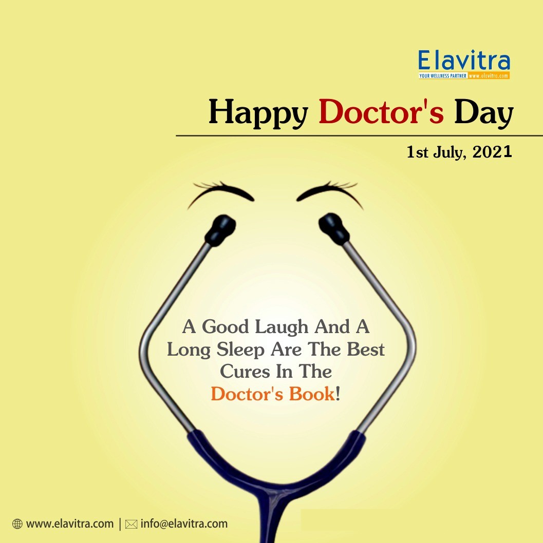 elavitra's tweet photo. A Good Laugh And A Long Sleep Are The Best Cures In The Doctor's Book!!
#Happy_Doctors_Day !!
.
.
#Thyroblis #Thyroid #Biotin #Hair #Skin #Nails #Multivit #EnergyBooster #Metoblis #Loose_Weight #Omega_3 #Joint_Pain #SeaBuckthorn #HealthyHeart #Elavitra https://t.co/QhLeVs3Yyc